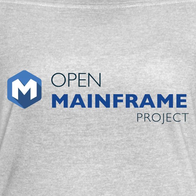 Open Mainframe Project