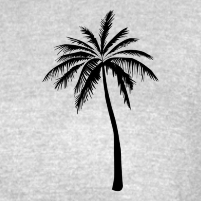 Palm Brand Logo