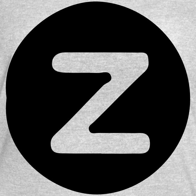 logo z