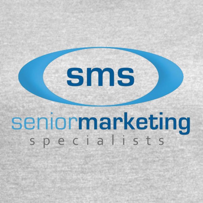 Senior Marketing Specialists