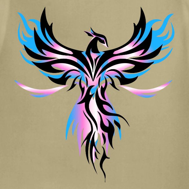 Transflag Phoenix