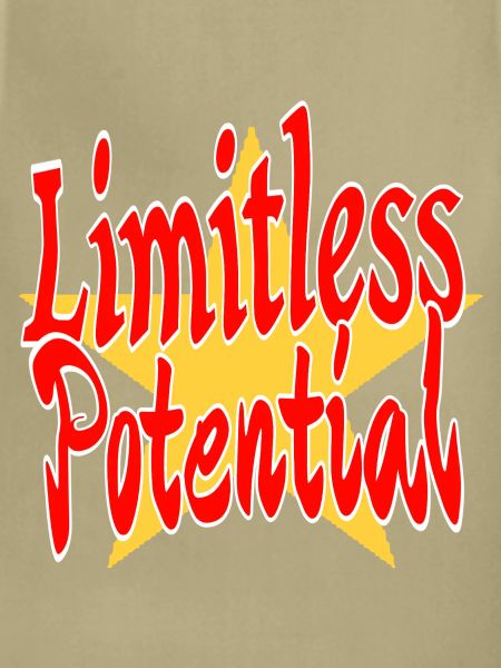 Limitless Potential