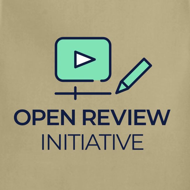Open Review Initiative