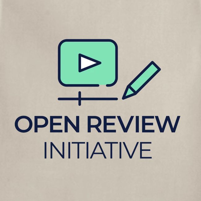 Open Review Initiative
