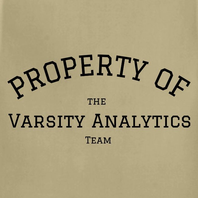 Varsity Analytics (Light)