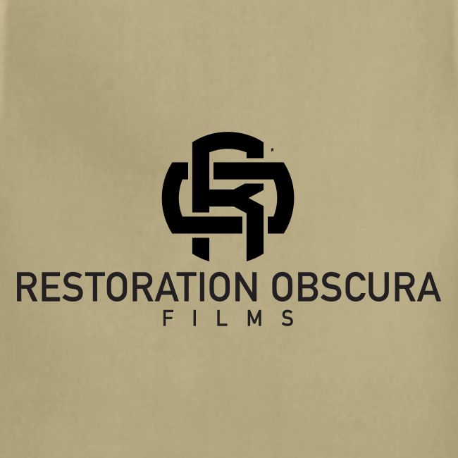 Restoration Obscura Films