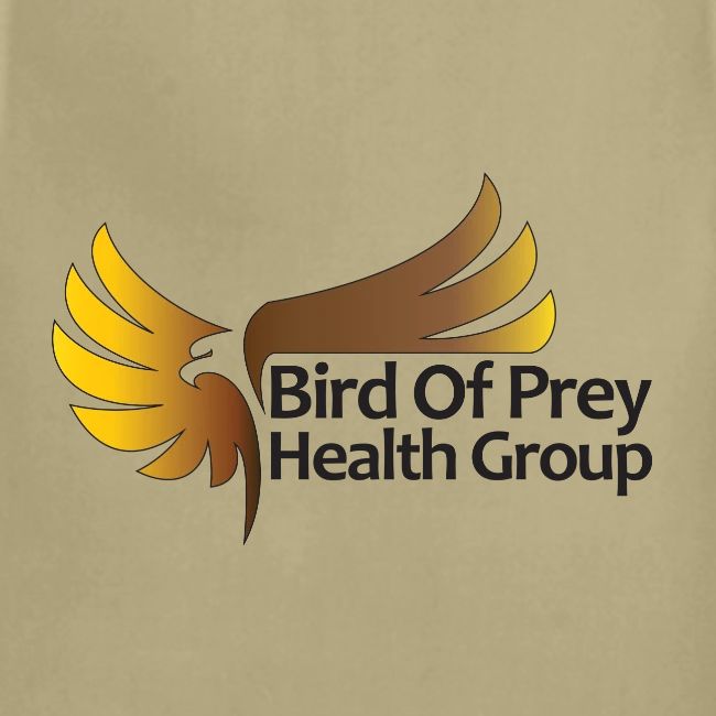 BPHG Logo