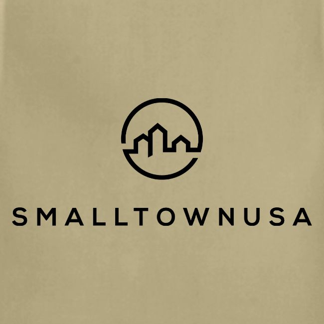 SmallTown USA