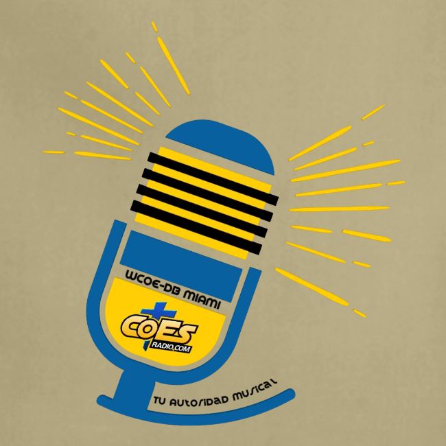 Logopit