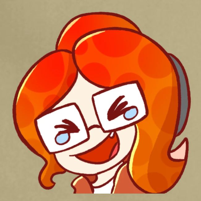 SquidHominid Kek emote