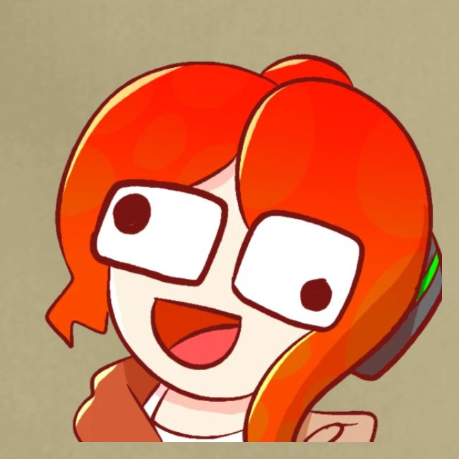 squidh4Derp emote