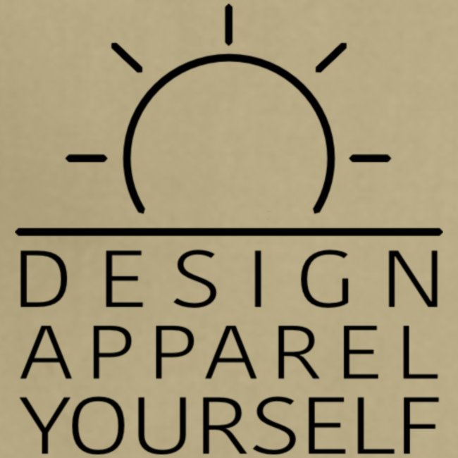 Design Apparel Yourself