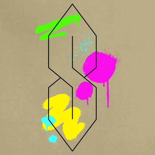 Super S Cool S