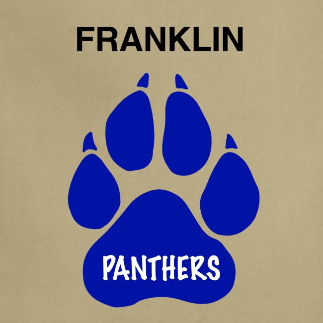 Franklin Panthers