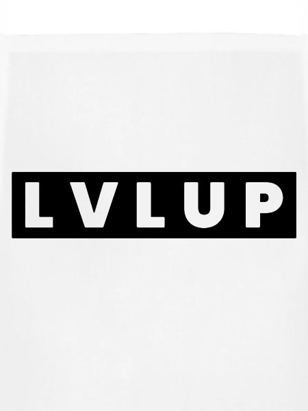 Level Up