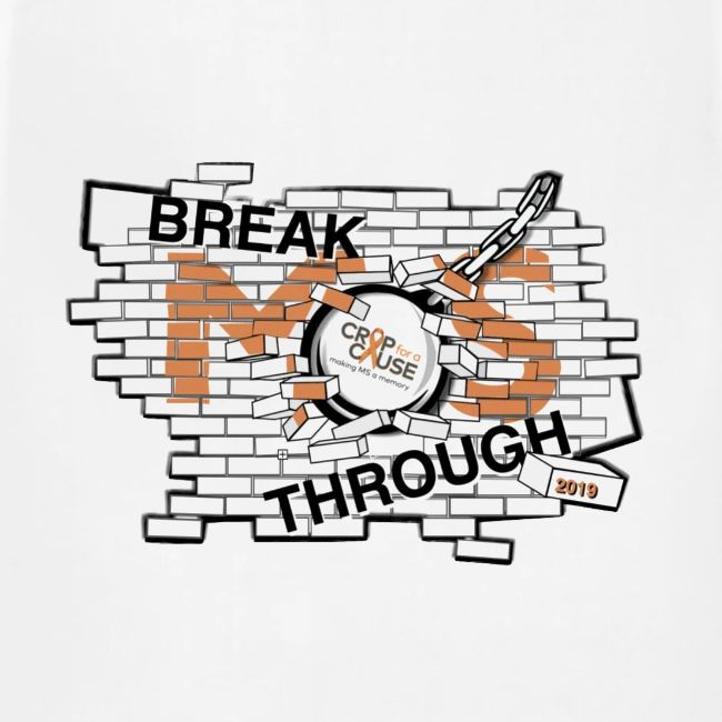 2019 Breakthrough