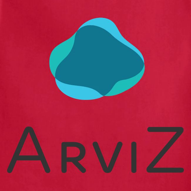 ArviZ Logo