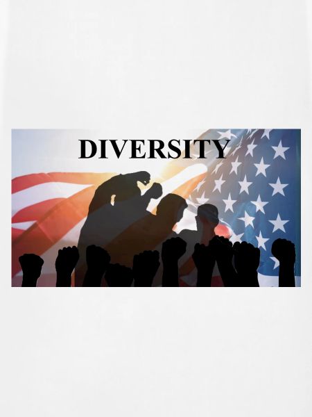 Diversity
