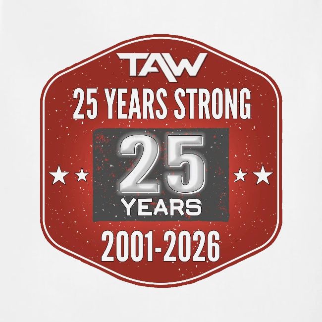 25 YRS