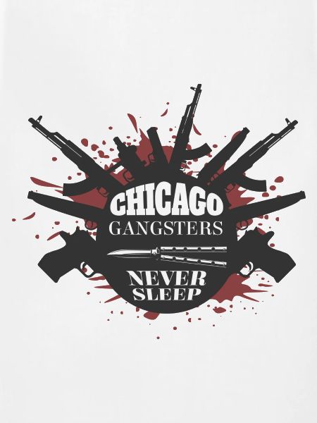 never sleep