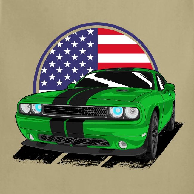 CHALLENGER HELLCAT RT SRT8 SCATPACK SRT392 DEMON