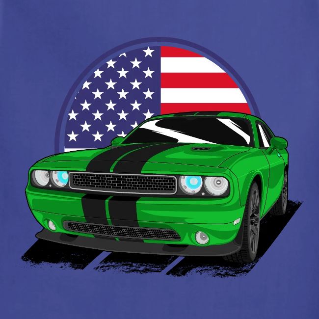 CHALLENGER HELLCAT RT SRT8 SCATPACK SRT392 DEMON
