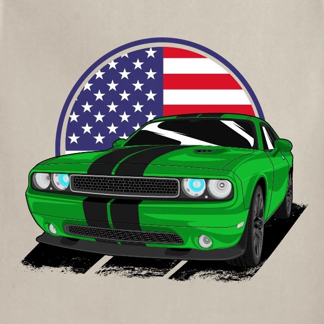 CHALLENGER HELLCAT RT SRT8 SCATPACK SRT392 DEMON