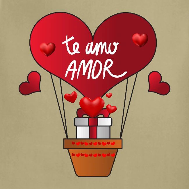 Fashion Valentine's Day Hearts, Gifts February 14