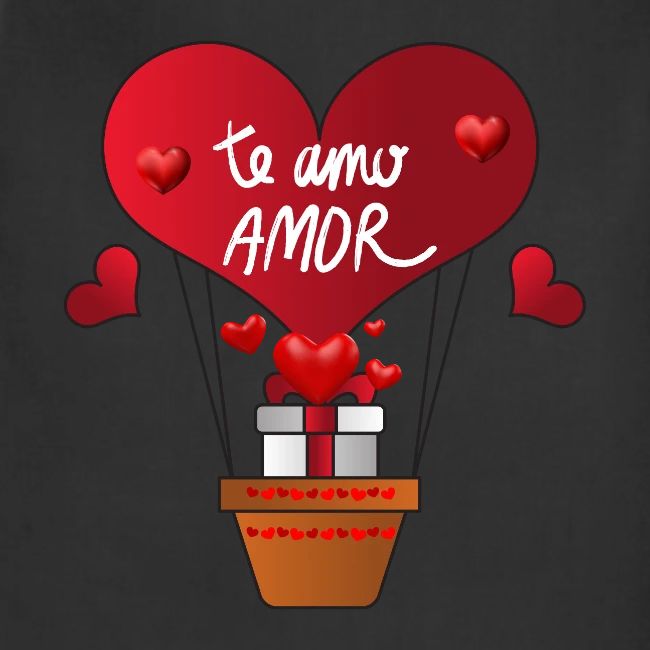 Fashion Valentine's Day Hearts, Gifts February 14