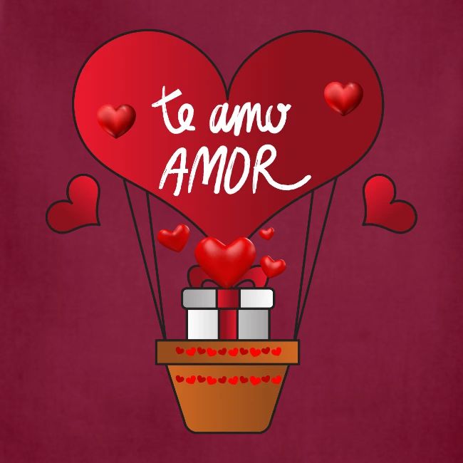 Fashion Valentine's Day Hearts, Gifts February 14