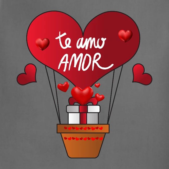 Fashion Valentine's Day Hearts, Gifts February 14
