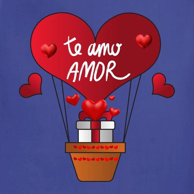 Fashion Valentine's Day Hearts, Gifts February 14