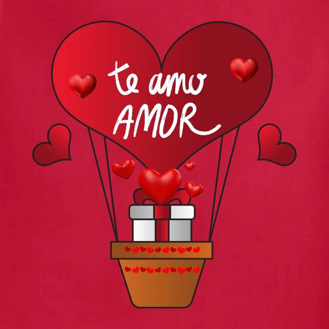 Fashion Valentine's Day Hearts, Gifts February 14