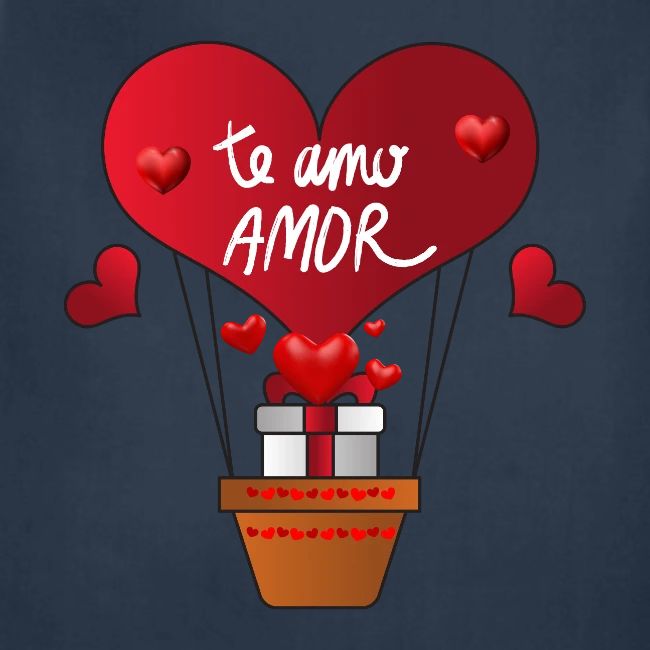 Fashion Valentine's Day Hearts, Gifts February 14