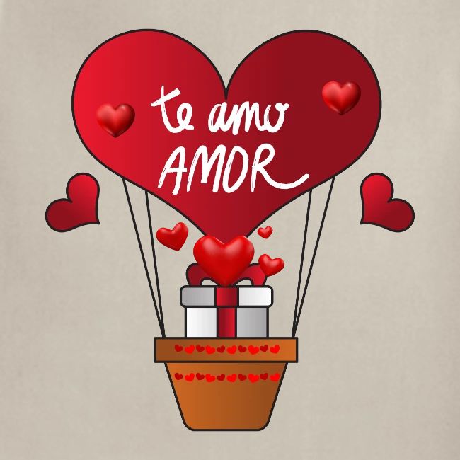 Fashion Valentine's Day Hearts, Gifts February 14