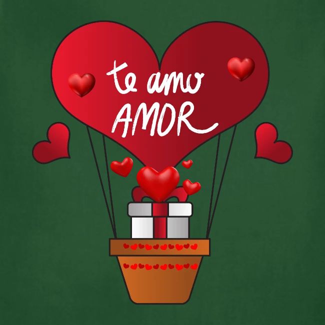 Fashion Valentine's Day Hearts, Gifts February 14