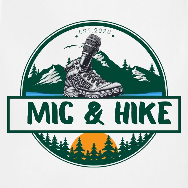 Mic & Hike