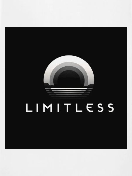 Limitless