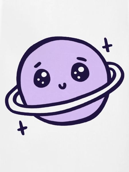 My Cute Planet