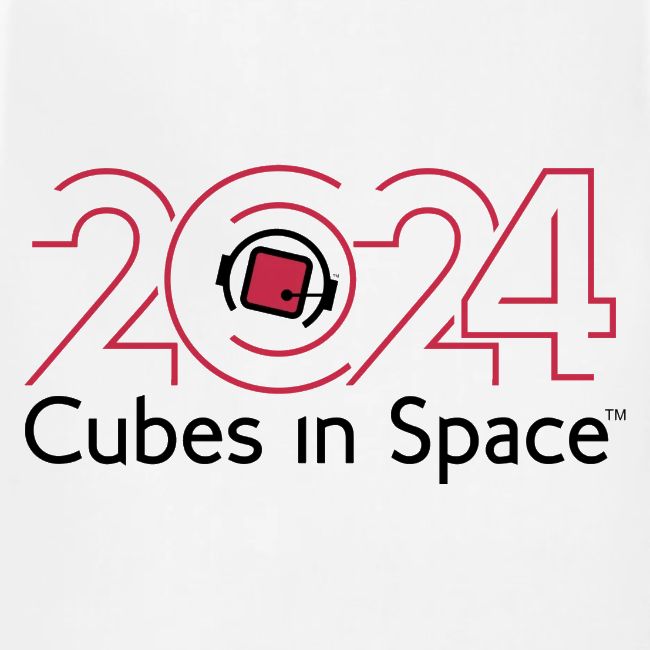 CiS 2024 logo