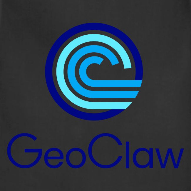 GeoClaw