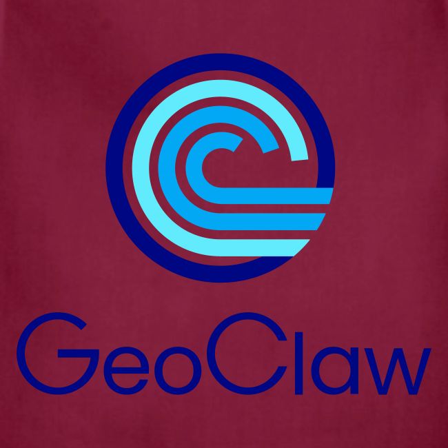 GeoClaw