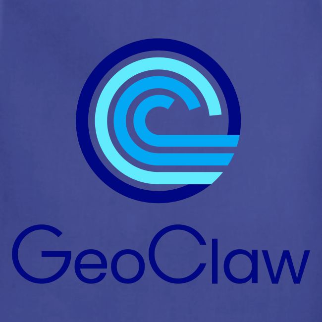 GeoClaw