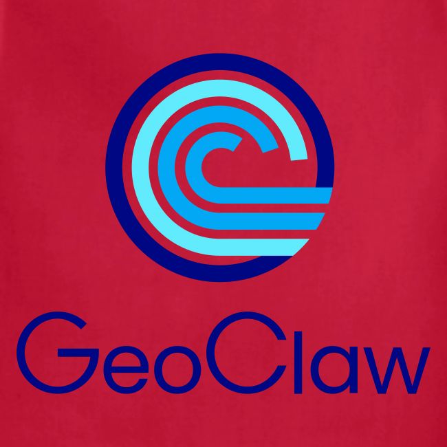 GeoClaw