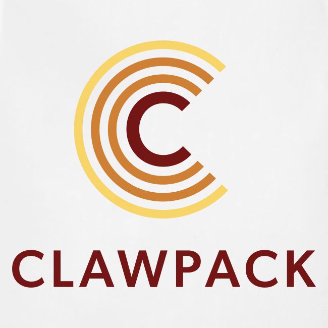 Clawpack