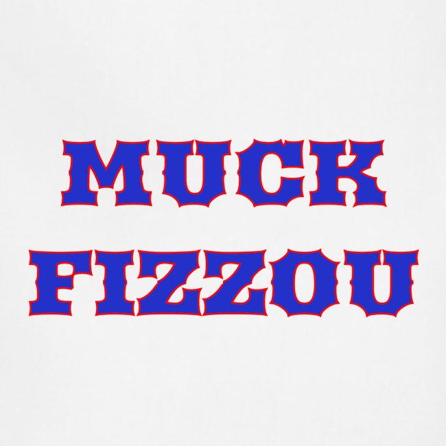 Muck Fizzou