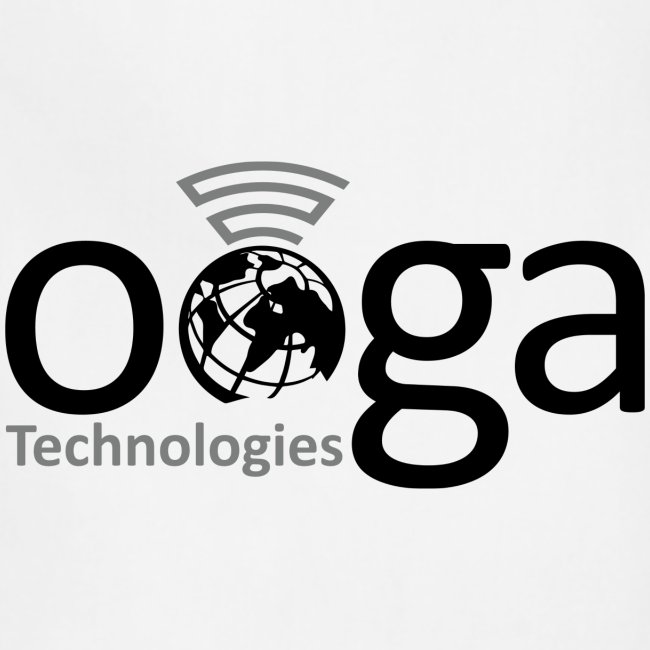 OOGA Technologies Merchandise