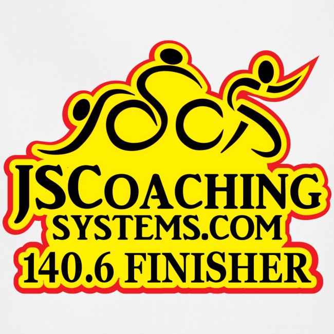 JSCS 140.6 Finisher