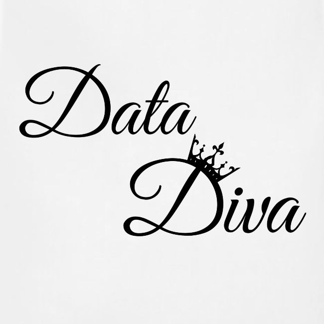 Data Diva (Light)