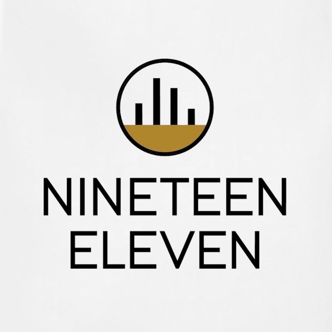 NineteenEleven consulting